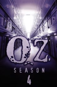 Oz: فصل 4