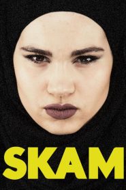 Skam: فصل 4
