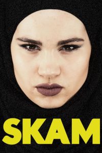 Skam: فصل 4