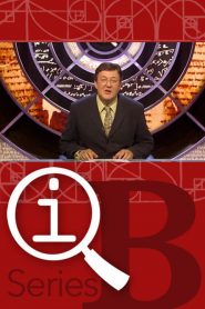 QI: فصل 2