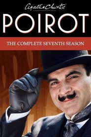 Agatha Christie’s Poirot: فصل 7