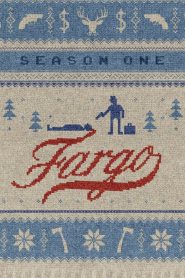 Fargo: فصل 1