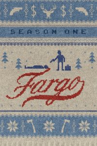 Fargo: فصل 1