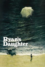 Ryan’s Daughter