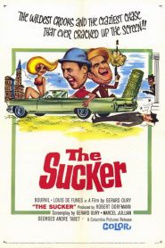 The Sucker