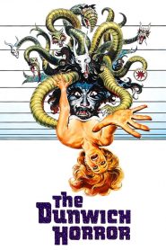 The Dunwich Horror