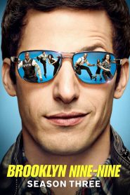 Brooklyn Nine-Nine: فصل 3