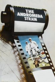 The Andromeda Strain