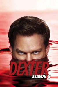 Dexter: فصل 8