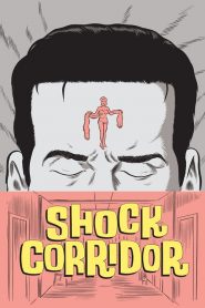 Shock Corridor