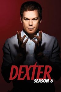 Dexter: فصل 6