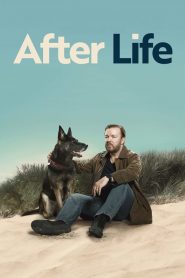 After Life: فصل 1