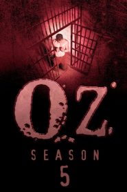 Oz: فصل 5