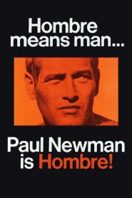 Hombre