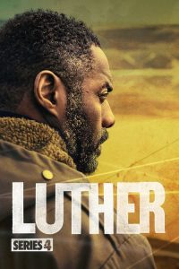 Luther: فصل 4