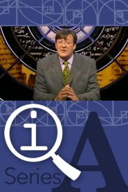 QI: فصل 1