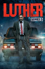 Luther: فصل 5