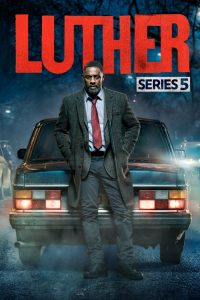 Luther: فصل 5