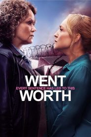 Wentworth: فصل 7