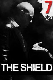 The Shield: فصل 7