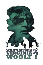 Who’s Afraid of Virginia Woolf?