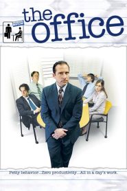 The Office: فصل 1