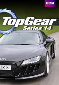 Top Gear: فصل 14