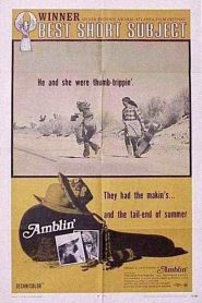 Amblin’