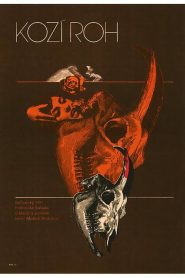 The Goat Horn