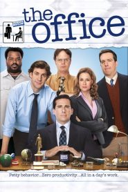 The Office: فصل 7