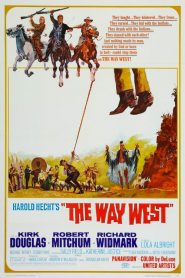 The Way West