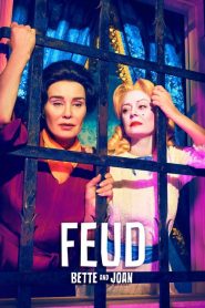 FEUD: فصل 1