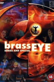 Brass Eye: فصل 1