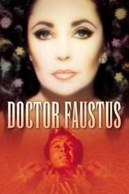 Doctor Faustus