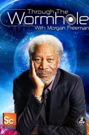 Secretos del Universo con Morgan Freeman: فصل 1