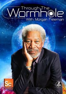 Secretos del Universo con Morgan Freeman: فصل 1