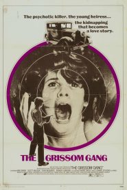 The Grissom Gang