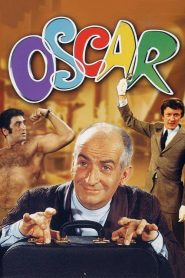 Oscar