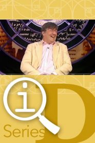 QI: فصل 4