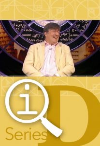 QI: فصل 4