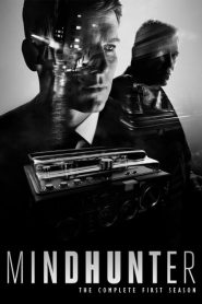 Mindhunter: فصل 1