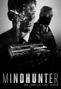 Mindhunter: فصل 1