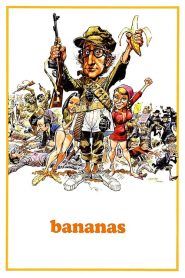 Bananas