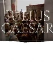Julius Caesar
