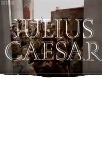Julius Caesar