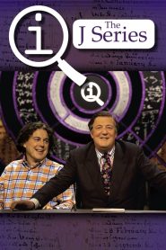 QI: فصل 10