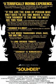 Sounder