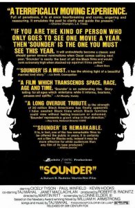 Sounder