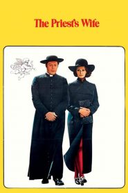 The Priest’s Wife