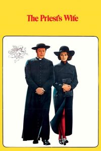 The Priest’s Wife